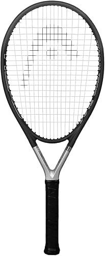 Head Ti.S6