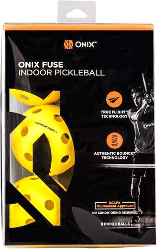 Onix Fuse Indoor (12-pack)