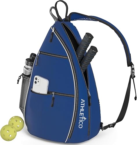 Athletico Sling Bag
