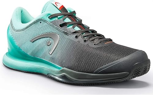HEAD Sprint Pro 3.0 Clay
