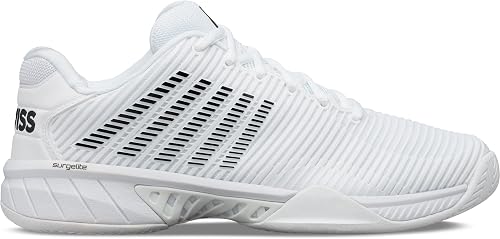 K-Swiss Hypercourt Express 2