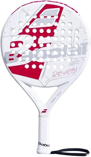 Babolat Reveal