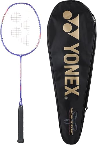 Yonex Voltric Lite 25i