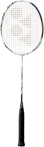 Yonex Astrox 99 Pro