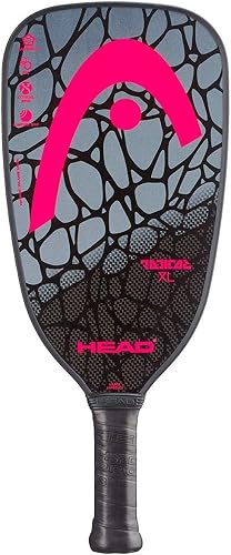 HEAD Radical Tour XL