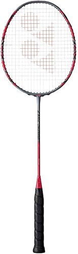 Yonex Arcsaber 11 Pro