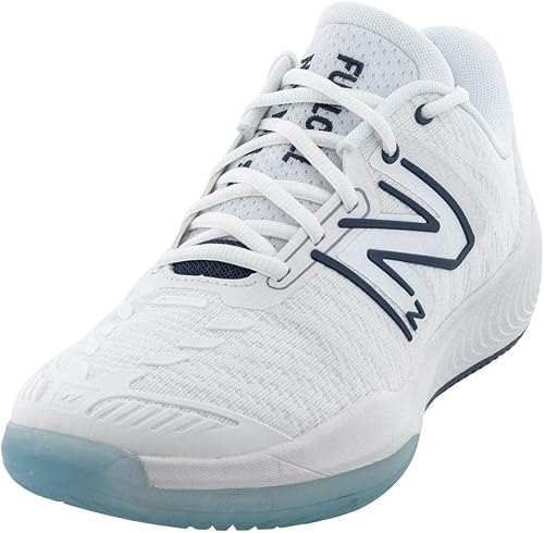 New Balance FuelCell 996v5