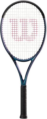 Wilson Ultra 100L v4