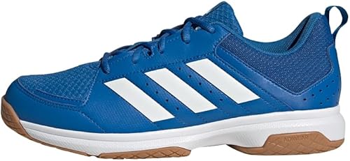 adidas Ligra 7