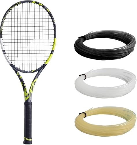 Babolat Pure Aero 98