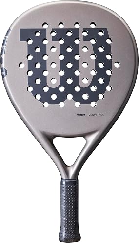 Wilson Carbon Force LT