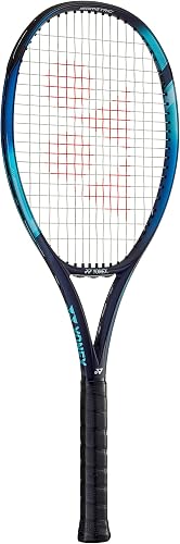 Yonex EZONE 100
