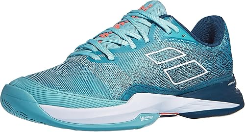 Babolat Jet Mach 3 All Court