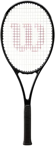 Wilson Pro Staff 97 v14