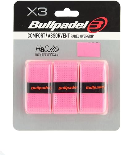 Bullpadel GB-1201 Overgrips