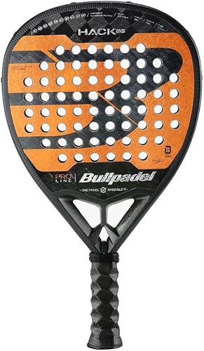 Bullpadel Hack 03