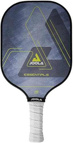 JOOLA Essentials
