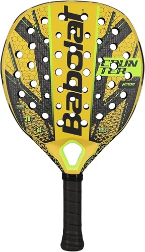 Babolat Counter Veron