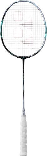 Yonex Astrox 88D Pro