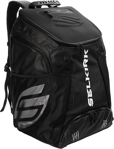 Selkirk Pro Line Tour Bag