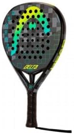 HEAD Delta Pro