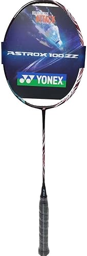 Yonex Astrox 100 ZZ