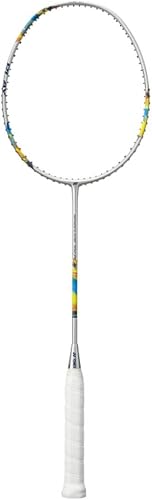 Yonex Nanoflare 700 Play