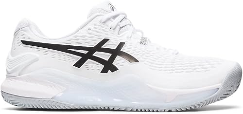 ASICS Gel-Resolution 9 Clay