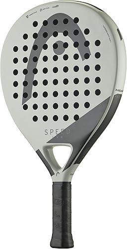 HEAD Evo Speed (2025)