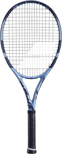 Babolat Pure Drive