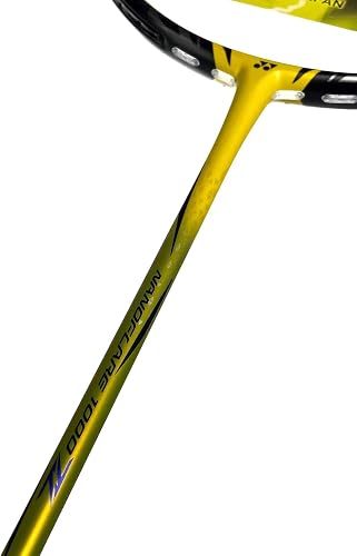 Yonex Nanoflare 1000 Z