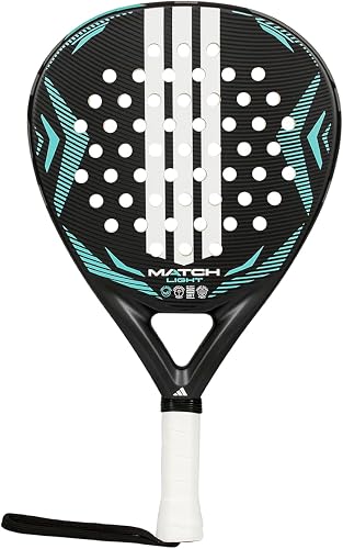 Adidas Match Light 2026
