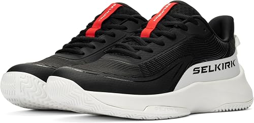 Selkirk CourtStrike Pro 2.0